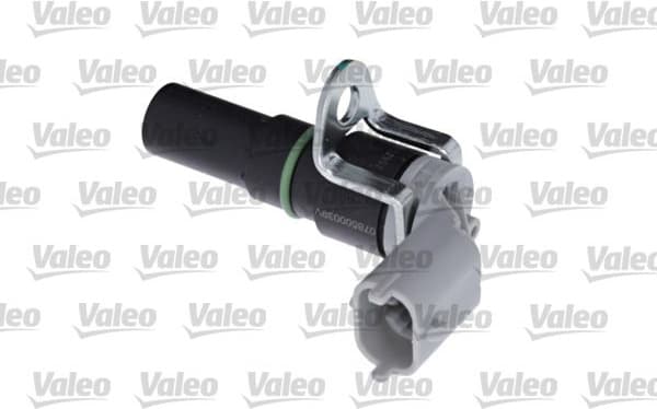 Sensor, crankshaft pulse 366424 - image 3