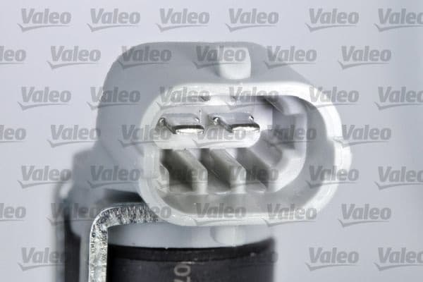 Sensor, crankshaft pulse 366424 - image 4