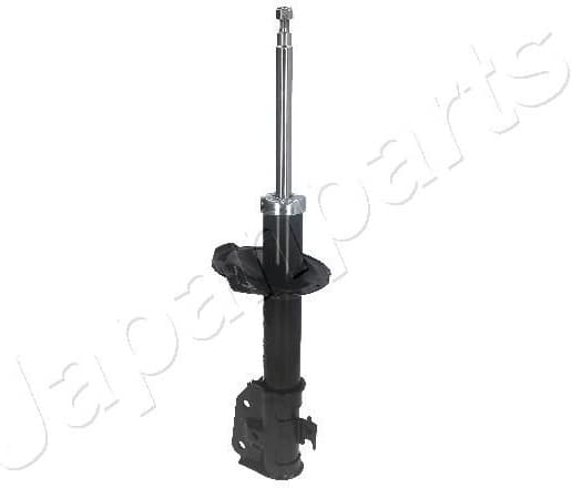 Shock Absorber MM-60003 - image 2
