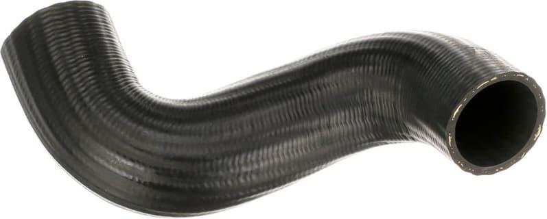 Charge Air Hose 09-1568