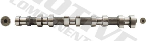 Camshaft T8300