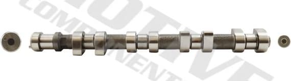Camshaft T8301