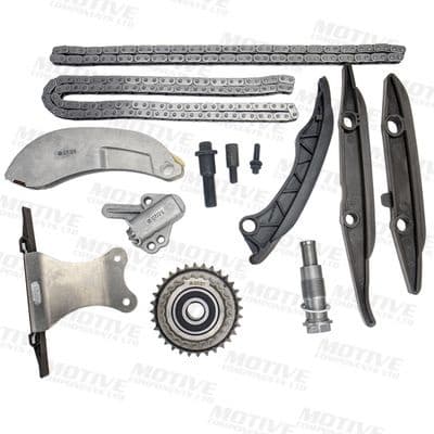 Timing Chain Kit TCK305