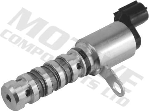 Control Valve, camshaft adjustment VVTS2078