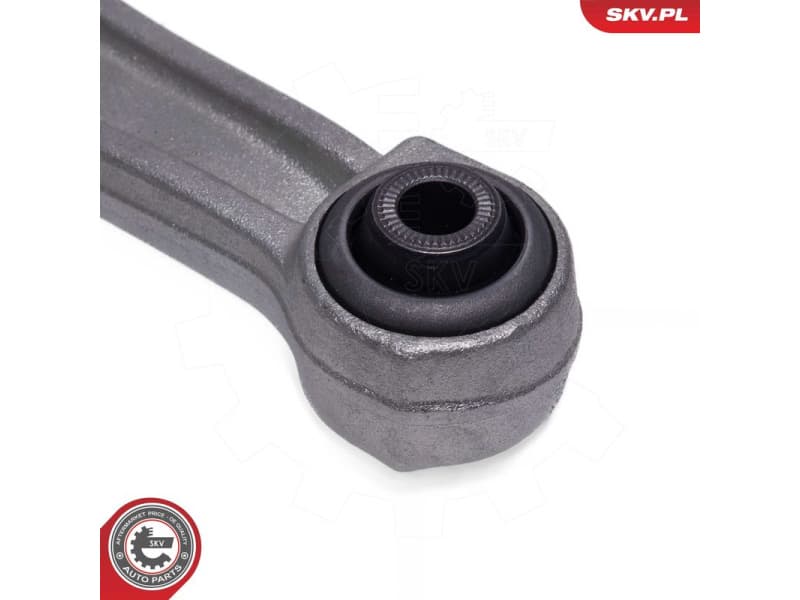 Control/Trailing Arm, wheel suspension 04SKV876 - image 3