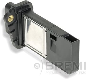 Mass Air Flow Sensor 30386