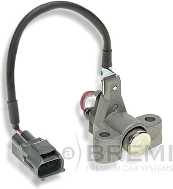 Sensor, camshaft position 60070