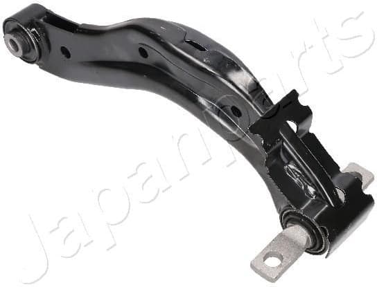 Control/Trailing Arm, wheel suspension CJ-417R