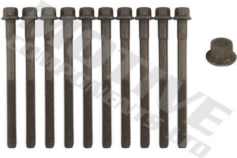 Cylinder Head Bolt Set HB8118SET