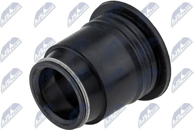 Seal, injector holder BWP-TY-001