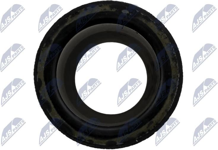 Seal, injector holder BWP-TY-001 - image 2