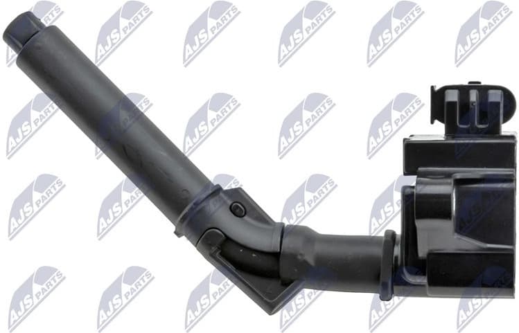 Ignition Coil ECZ-RE-023 - image 4