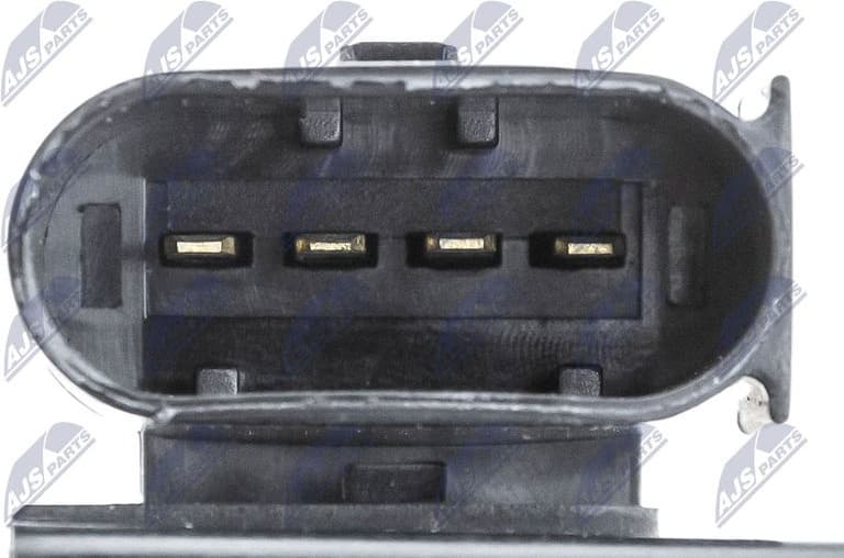 Ignition Coil ECZ-RE-023 - image 5