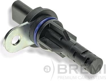 Sensor, camshaft position 60108