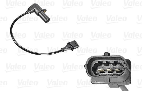 Sensor, crankshaft pulse 254112 - image 4