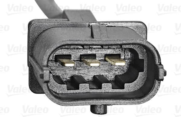 Sensor, crankshaft pulse 254112 - image 6