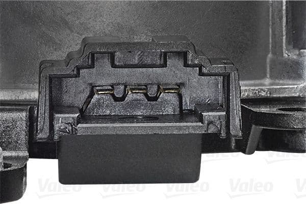 Wiper Motor ORIGINAL PART 582612 - image 10