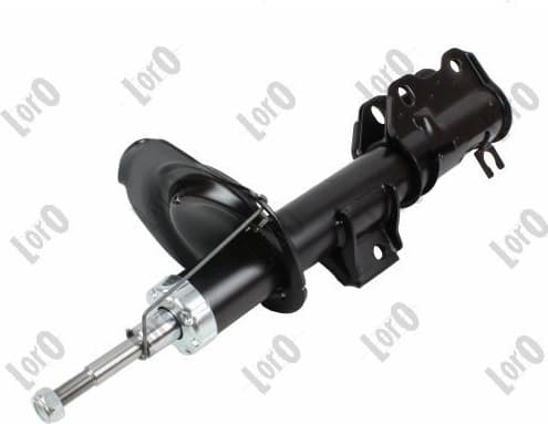 Shock Absorber LORO 232-01-064 - image 2
