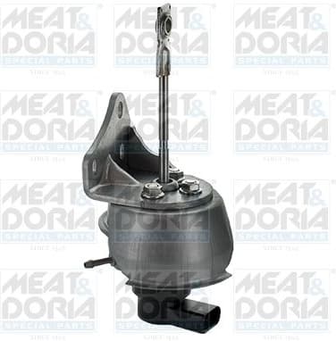 Boost Pressure Control Valve 64017