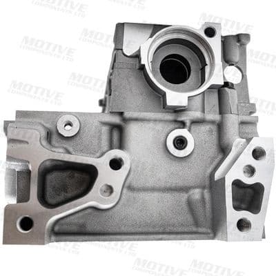 Cylinder Head CYP9044 - image 3
