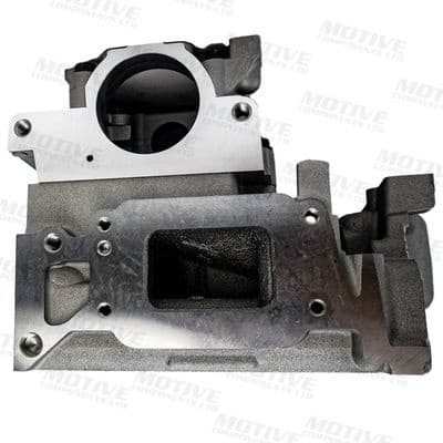 Cylinder Head CYP9044 - image 4