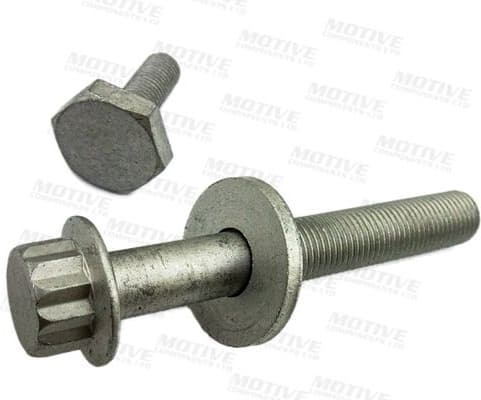 Timing Chain Kit TCK346 - image 2