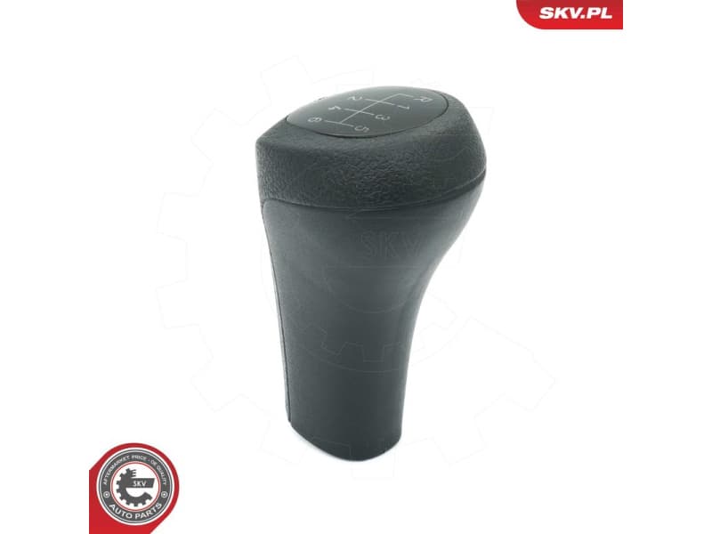 Gear Lever Knob 63SKV014 - image 3