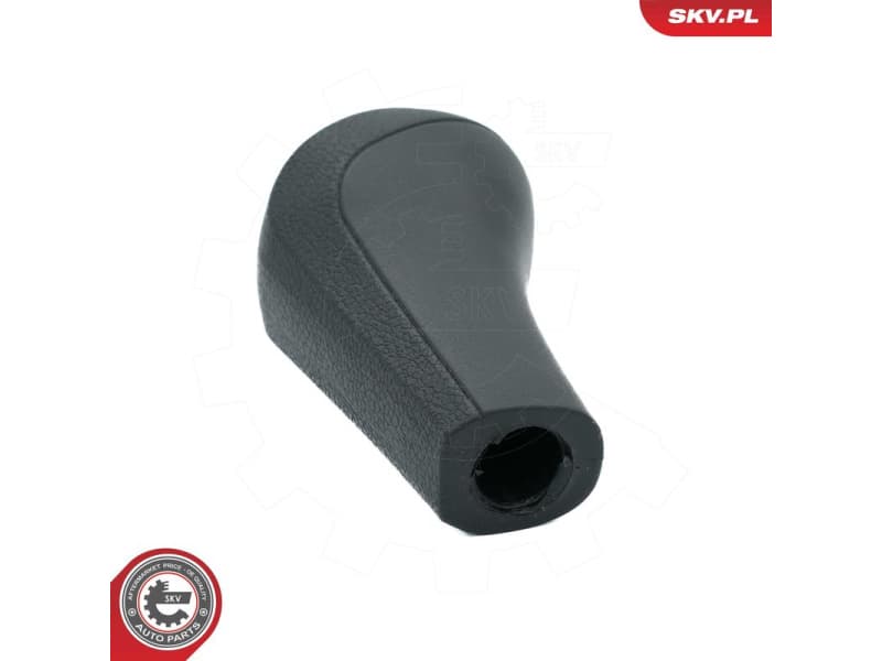 Gear Lever Knob 63SKV014 - image 4