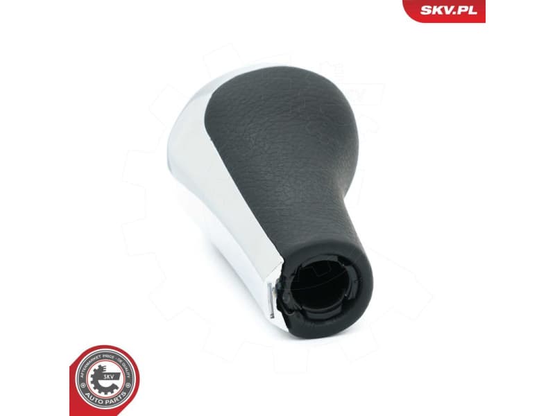 Gear Lever Knob 63SKV142 - image 3