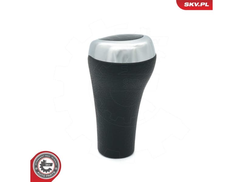 Gear Lever Knob 63SKV142 - image 4