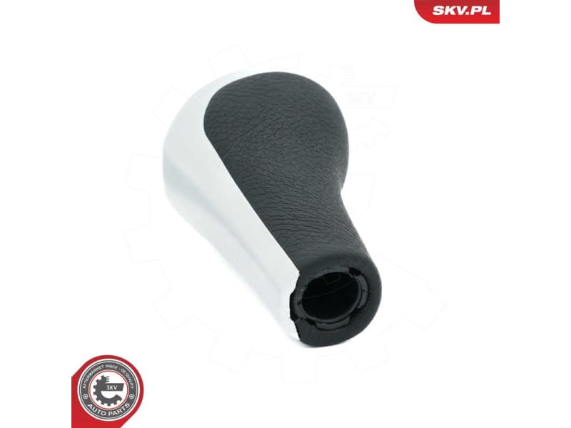 Gear Lever Knob 63SKV019 - image 3