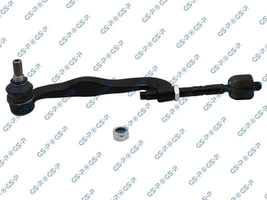Tie Rod S100298