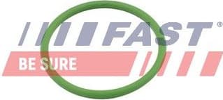 Gasket, charger FT48803