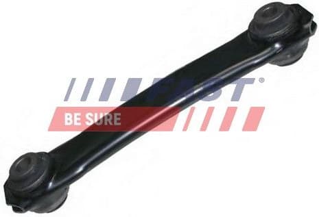 Control/Trailing Arm, wheel suspension FT15166