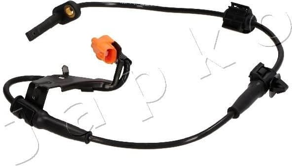 Sensor, wheel speed 151435