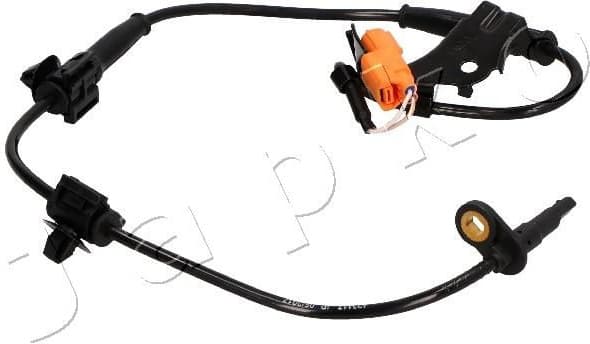 Sensor, wheel speed 151435 - image 2