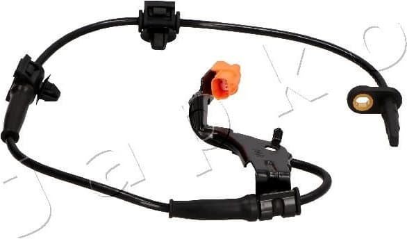 Sensor, wheel speed 151437