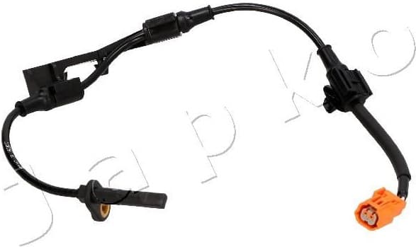 Sensor, wheel speed 151439