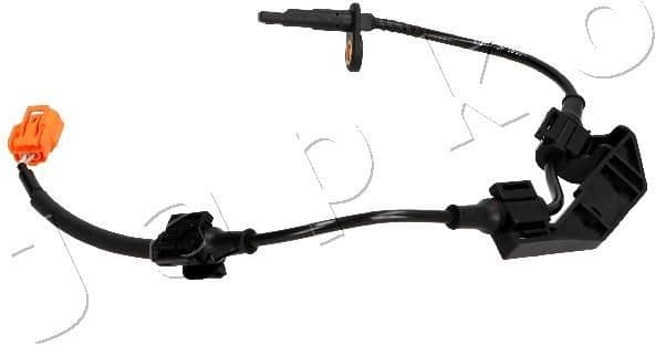 Sensor, wheel speed 151439 - image 3