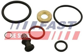 Repair Kit, unit injector FT49655 - image 2