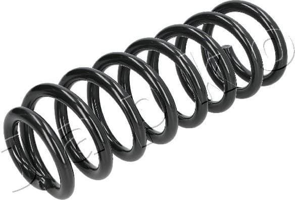 Suspension Spring ZCJ6184A