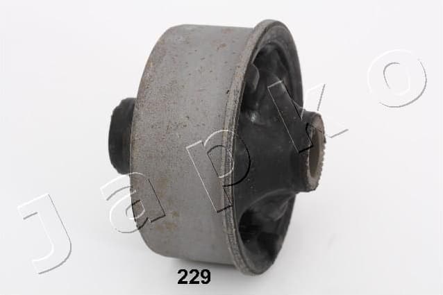 Mounting, control/trailing arm GOJ229