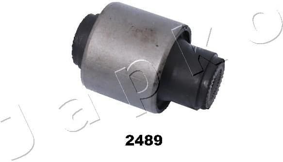 Mounting, control/trailing arm GOJ2489