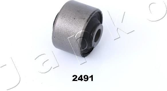 Mounting, control/trailing arm GOJ2491