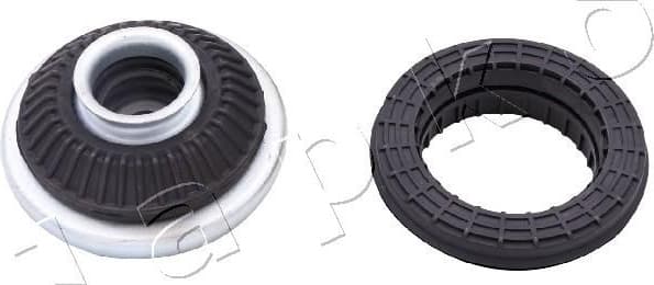 Suspension Strut Support Mount SMJ0177