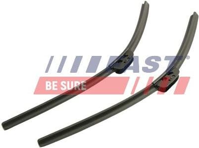 Wiper Blade FT93211 - image 2