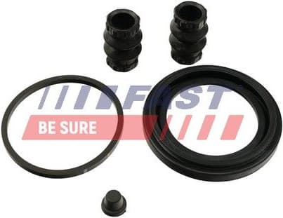 Repair Kit, brake caliper FT32217