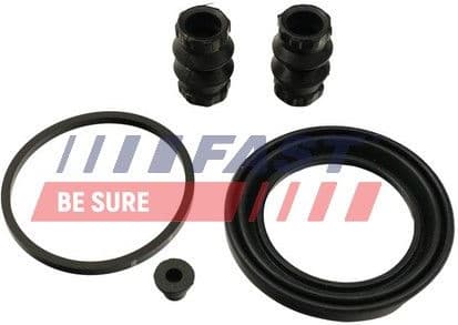 Repair Kit, brake caliper FT32217 - image 2