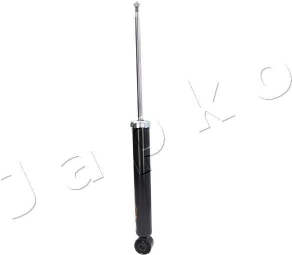 Shock Absorber MJ00498 - image 2