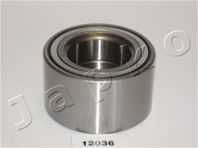 Wheel Bearing Kit 412036